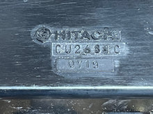 Load image into Gallery viewer, 200 hp Yamaha CDI UNIT CU2681 61H-85540-00-00 Two Stroke 1990-1993 150 175