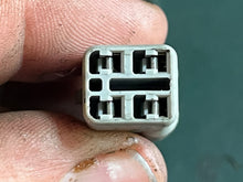 Cargar imagen en el visor de la galería, BF 50 40 hp Honda 30400-ZV5-003 PULSER COIL ASSY 1997-2007+ four stroke