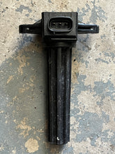 Cargar imagen en el visor de la galería, f 250 hp Yamaha IGNITION COIL h6t11271 6P2-82310-00-00 6P2-82310-03-00 6P2-82314-00-00 four stroke 2005-2015