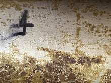 Load image into Gallery viewer, f 90 75 hp Yamaha vst FLOAT CHAMBER 6D8-14180-20-00 PUMP 6C5-13907-00-00 COOLER 6C5-21841-00-00 four stroke 2005-2011