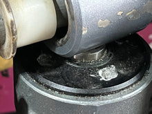 Load image into Gallery viewer, 60 70 90 hp Yamaha POWER TRIM & TILT 6H1-13 6H1-43800-13-4D two stroke 1994-1996