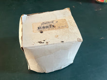 Cargar imagen en el visor de la galería, Mercury FUEL FILTER Base Assy 89876a 3 MerCruiser 7.4L Bravo Gen. VI GM 454 V-8 18-7853-1 1998-2000