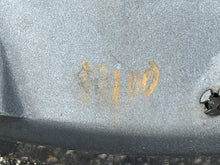 Load image into Gallery viewer, F 100 80 hp Yamaha BOTTOM COWLING ASSY 67F-42710-00-4D four stroke 1999-2002