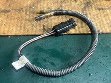 Cargar imagen en el visor de la galería, 135 150 200 225 hp Mercury 84-859316A1 dfi diagnostic harness 859316 2.5 3.0 Liter Two Stroke Optimax