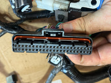 Load image into Gallery viewer, f 150 hp Yamaha 63P-82590-60-00 WIRE HARNESS ASSY 2011-2012 four stroke