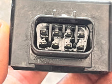 Load image into Gallery viewer, f 115 hp Yamaha 8-pin connector RELAY 60E-81950-00-00 four stroke 2011-2018 some 50 60 70 75 90 hp