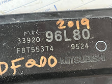 Load image into Gallery viewer, DF 200 hp Suzuki 33920-96L80 ecu ENGINE CONTROL UNIT four stroke 2019 HIGH HOURS