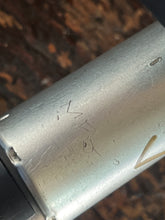 Load image into Gallery viewer, f 115 hp Yamaha 68V-14180-01-00 vst FUEL FLOAT CHAMBER ASSY with pump 2000-2011 Four Stroke