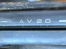 Cargar imagen en el visor de la galería, 9 1/2’ outboard battery cables MERCURY suzuki AV-20 HONDA tohatsu nissan YAMAHA