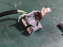 Load image into Gallery viewer, BF 50 40 HP Honda 35640-ZV5-824 POWER TILT SWITCH oem Four Stroke 2000-2007