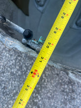 Load image into Gallery viewer, damaged 200 225 hp Yamaha HPDI TOP COWLING 6P5-42610-00-NA two stroke 2005-2006 motor cover, engine cover, hood for 3.1 liter outboards