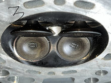 Load image into Gallery viewer, BF 200 225 250 hp Honda 12215-ZY3-000ZA CYLINDER HEAD, four stroke 2005