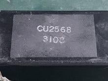 Lade das Bild in den Galerie-Viewer, 5 HP Mercury 803558T02 CD UNIT cdi control CU2568 OEM four stroke 4 & 6 HP