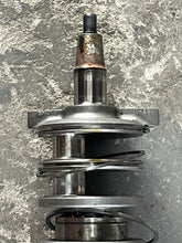 Cargar imagen en el visor de la galería, 225 250 200 hp Mercury DFI 3.0 CRANKSHAFT 482-9784A11 Two Stroke Optimax