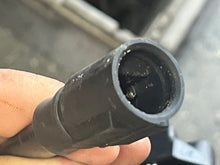 Load image into Gallery viewer, BRP power pack 0586800, OMC Johnson Evinrude Two Stroke control unit 0582285 4 5 6 8 14 15 20 25 28 30 35 40 50 hp 1986-2001