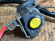 Load image into Gallery viewer, 90 hp Yamaha 6G1-81941-10-00 STARTER RELAY 1998-2005 two stroke 75 80 100 hp