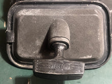 Cargar imagen en el visor de la galería, 25 30 hp Mercury EFI Recoil STARTER ASSEMBLY 898103T13 Tohatsu 3AC050900 four stroke 2007-2014