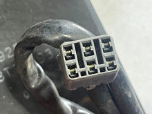 Cargar imagen en el visor de la galería, DT 225 hp suzuki efi ICM Ignition Control Module unit 92E2 f8t30293 32910-92e20  sup: 32910-92E00 two stroke