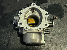 Lade das Bild in den Galerie-Viewer, 225 hp Yamaha 76 degree CARBURETOR 1-3-5 62J-14100-00-00 62J-14101-00-00 62J-14102-00-00 two stroke 1994-1996