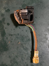 Load image into Gallery viewer, DT 150 200 225 hp Suzuki AIR PRESSURE SENSOR 18590-53A01 two stroke