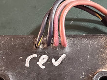 Cargar imagen en el visor de la galería, Mercury Rev Limiter Module 821889A40 two stroke 144-1889-51