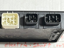 Cargar imagen en el visor de la galería, DF 50 40 hp Josuki Suzuki Evinrude 33920-87j13 f8t90172 cdi ecu engine control module Four Stroke 3 cylinder 1999-2010