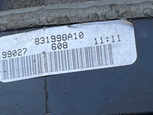 Cargar imagen en el visor de la galería, 135 150 175 hp Mercury AIR COMPRESSOR 831998A10 831998-c1 831998A13 two stroke 2.5 DFI 831998A9 831998A22 899113A03 8M0050656 8M0057463 8M0060053
