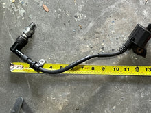 Cargar imagen en el visor de la galería, MFS 4 5 6 hp Tohatsu Nissan IGNITER 3GR060410 ignition coil Four Stroke  C-models 2011-2022