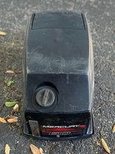 Lade das Bild in den Galerie-Viewer, 60 50 hp Mercury 813010A8 TOP COWL 816534A8 1992-1996 two stroke