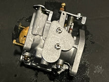 Load image into Gallery viewer, 90 hp Tohatsu CARBURETOR SET 3L9032000 9032070 9032100 TWO STROKE 1996-2002