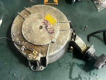 Load image into Gallery viewer, DT 40 hp Suzuki RECOIL STARTER 18100-94411 two stroke 1989-94 manual pull-start