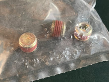 Cargar imagen en el visor de la galería, Mercury FUEL FILTER Base Assy 89876a 3 MerCruiser 7.4L Bravo Gen. VI GM 454 V-8 18-7853-1 1998-2000