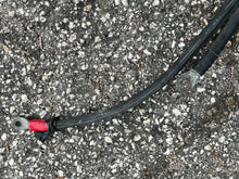 Lade das Bild in den Galerie-Viewer, PARTS Yamaha BATTERY CABLE 61A-82105-00-00 two stroke