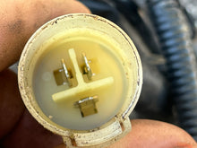 Load image into Gallery viewer, BF 225 hp Honda WIRE HARNESS 32100-ZY3-A000 four stroke 2006-up