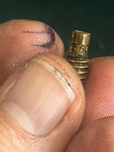 Load image into Gallery viewer, 90 hp Johnson Evinrude CARBURETOR SET two stroke 1982 v4 328811 327889 393770 393769 56C JETS