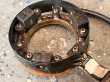 Charger l'image dans la galerie, 150 175 200 hp Yamaha PULSER COIL 6G5-85580-13-00 6G5-85580-12-00 RETAINER Two Stroke 1985-89