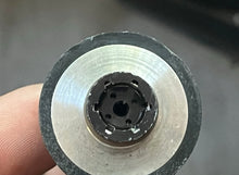 Cargar imagen en el visor de la galería, 225 200 hp Mercury Optimax AIR INJECTOR black 884595A01 8M0065916 8M6001743 8M6001743 two stroke DFI - compatible with some 150 175 200 PRO XS