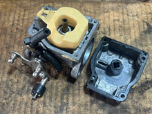 Load image into Gallery viewer, 90 hp Mercury WME 108-2 3301-824854T19 Carburetor ELPTO 1999-2004 ELHPTO 1999-2004 two stroke OIL-INJECTED 75 hp Compatible Earlier# 824854T10 87-2
