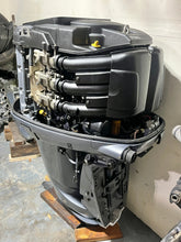 Load image into Gallery viewer, sold 2005 F225 hp Yamaha Outboard - one owner SERVICED & WATER READY