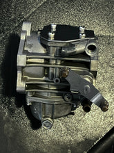 Lade das Bild in den Galerie-Viewer, 225 hp Yamaha 76 degree CARBURETOR 1-3-5 62J-14100-00-00 62J-14101-00-00 62J-14102-00-00 two stroke 1994-1996