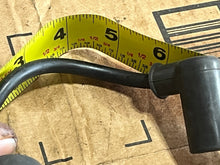 Cargar imagen en el visor de la galería, DT 65 55 Suzuki Ignition Coil Assy 33410-94700, F6T418 two stroke 1986-1991 6” cord