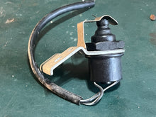 Load image into Gallery viewer, BF 50 hp Honda 35495-ZV5-821 throttle Neutral Safety Switch pre 1997-2002 15 - 130 hp four stroke