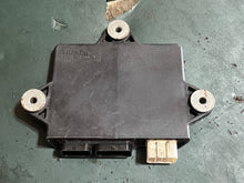 Cargar imagen en el visor de la galería, BF 200 hp Honda ECU control unit 34750-zy2-a01 Four Stroke 2006-up for non-VTec engines