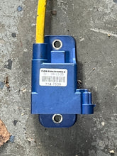 Cargar imagen en el visor de la galería, Force 114-7509 cdi ignition coil 9” cord 4-pin 827509T7 827509A8 30-300 hp