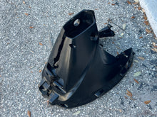 Load image into Gallery viewer, DF 30 25 hp Suzuki side covers FRONT PANEL 61830-94L00-YAY 61810-94L00-YAY four stroke 2017-2024