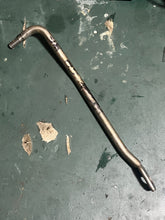 Load image into Gallery viewer, BF 50 40 hp Honda 17853-ZV5-000 STEERING ROD 9.9-50hp pre 1997-2007+ four stroke drag link