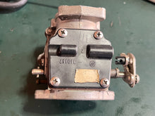 Charger l'image dans la galerie, Carburateur 70 CV Johnson Evinrude 0437087 0439452 339172 330503 deux temps 52D gicleur 0321108 1994-1995