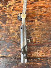 Charger l'image dans la galerie, PARTS ONLY: DT 115 140 hp Suzuki 25” PUSH-PULL SHIFT MECHANISM rod 23110-94510 guide 25141-94510 collar 25205-94501 clutch cam 25311-94510 two stroke 1985-2001