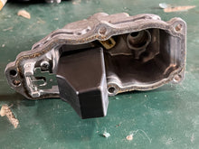 Cargar imagen en el visor de la galería, DF 90 100 115 140 hp Suzuki VST Fuel vapor Separator 15600-90J00 15600-90J01 TESTED four stroke 2002-2012