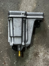 Load image into Gallery viewer, DF 60 70 HP Suzuki Vapor Separator Tank VST FLOAT CHAMBER 15600-99E00 four stroke 1998-2009